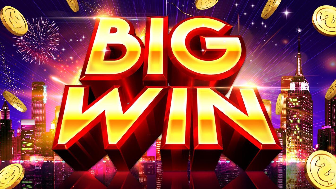 BigWin Casino Live online gambling establishment Testimonial