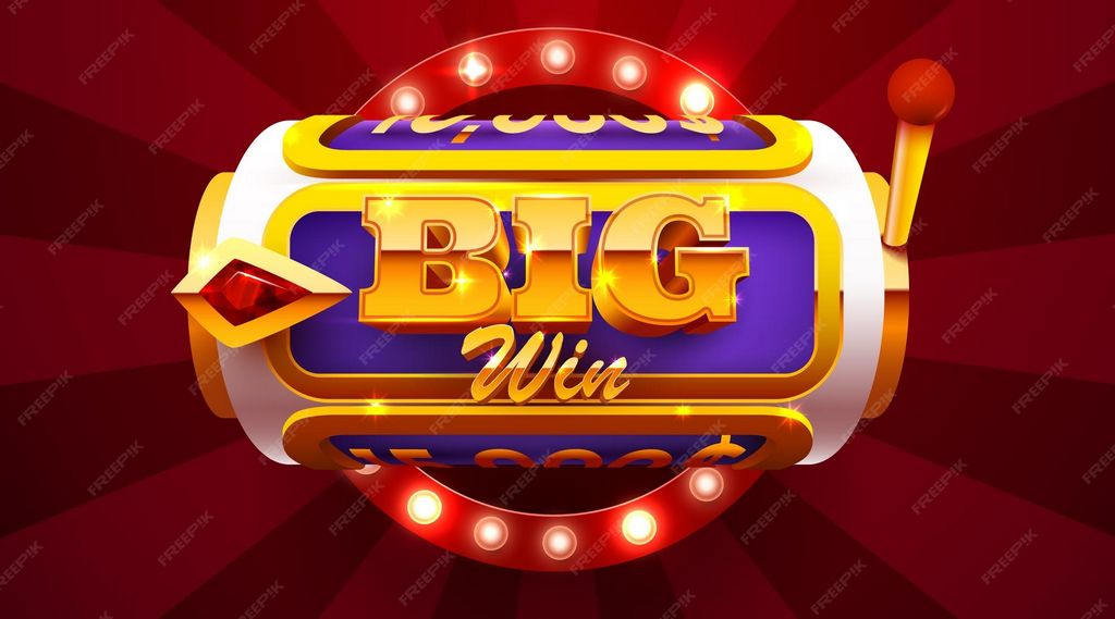 BigWins Gambling enterprise 2025