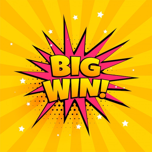 Financially Rewarding Benefits and Promos at Success Diggers Casino Site