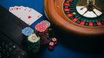 Finest Real Cash Online Pokies in Australia in 2025