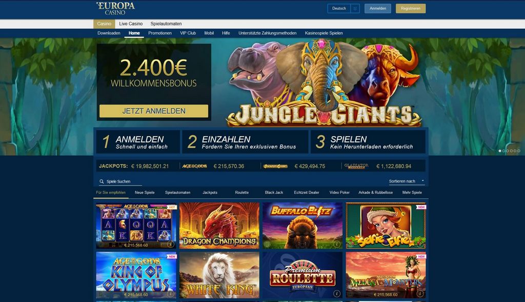 Finest Real Cash Online Pokies in Australia in 2025