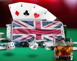 Just how to choose a top casino site in UK for you 2025