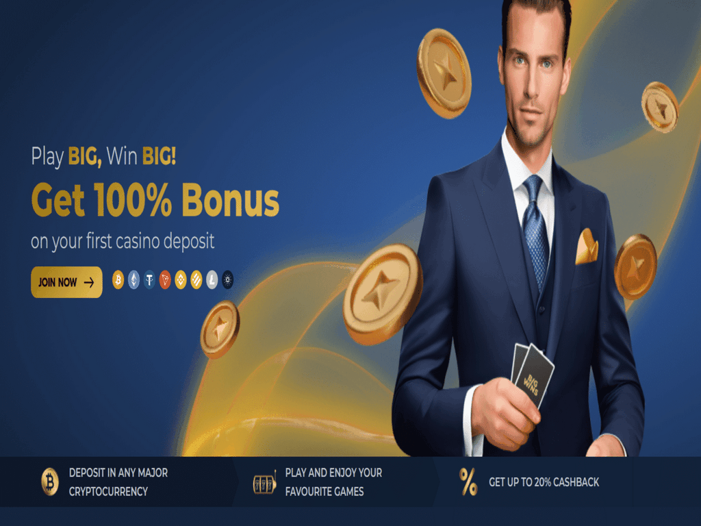 Top Actual Cash Online Casino Applications Contrasted 