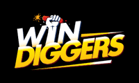 Win Diggers Gambling Enterprise Evaluation